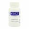 Pure Encapsulations Vitamine D 3 1000 IE 60 Capsules