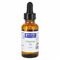 Pure Encapsulations Vitamine D3 Liquid 22,5ml