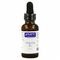 Pure Encapsulations Vitamine D3 Liquid 22,5ml