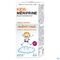 Kids-Meriprine Hoestsiroop 180ml
