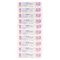 Terumo Naald Agani 24g 1 Rb Paars 10