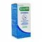 Gum Hydral Mondspoeling 300ml 6030