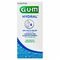 Gum Hydral Mondspoeling 300ml 6030