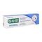 Gum Hydral Mond Bevochtigende Gel 50ml 6000