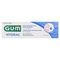 Gum Hydral Mond Bevochtigende Gel 50ml 6000