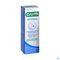 Gum Hydral Bevochtingingsspray 50ml 6010