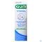 Gum Hydral Bevochtingingsspray 50ml 6010