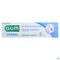 Gum Hydral Tandpasta 75ml 6020