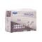 Molicare Premium Slip Maxi Plus M 14 1696572