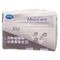 Molicare Premium Slip Maxi Plus M 14 1696572