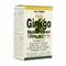 Altisa Ginkgo Biloba 135mg Comp 60