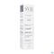 SVR Clairial Serum 30ml