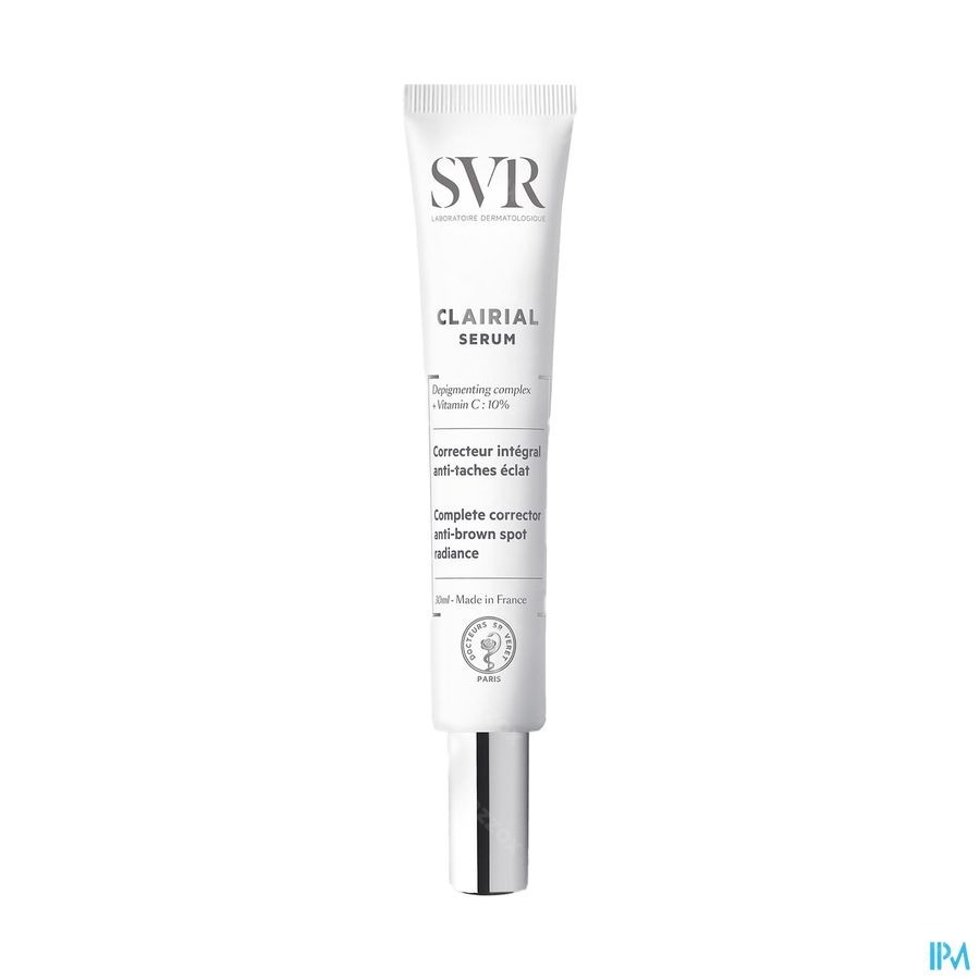 SVR Clairial Serum 30ml