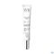 SVR Clairial Serum 30ml