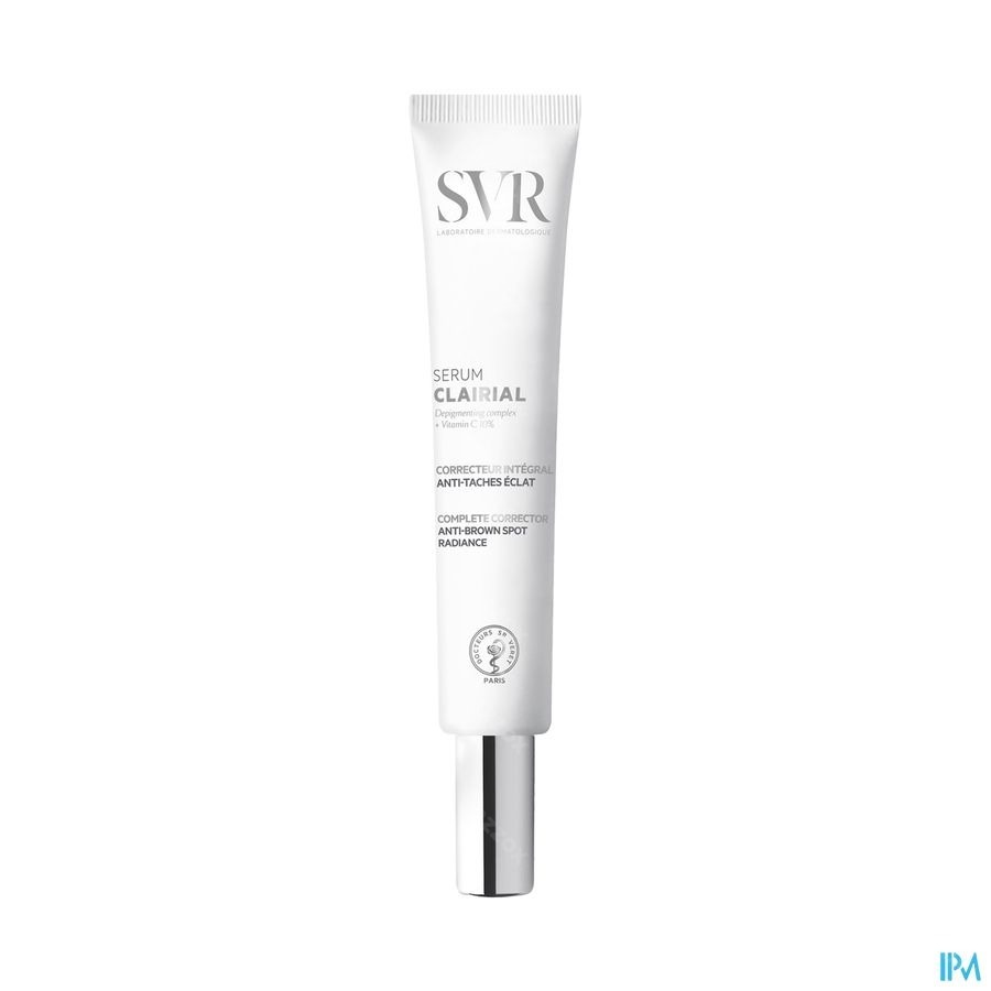 SVR Clairial Serum 30ml
