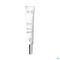 SVR Clairial Serum 30ml