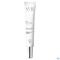 SVR Clairial Serum 30ml