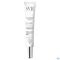 SVR Clairial Serum 30ml