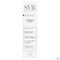 SVR Clairial Serum 30ml
