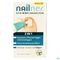 Nailner Pen 2in1 4ml Promo -5€