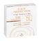 Avene Zon Compact Getint Spf50+ Goud 10g