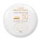 Avene Zon Compact Getint Spf50+ Goud 10g