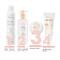 Avene Zon Compact Getint Spf50+ Goud 10g
