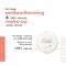 Avene Zon Compact Getint Spf50+ Goud 10g