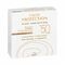Avene Zon Compact Getint Spf50+ Goud 10g