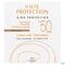 Avene Zon Compact Getint Spf50+ Goud 10g