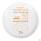 Avene Zon Compact Getint Spf50+ Goud 10g