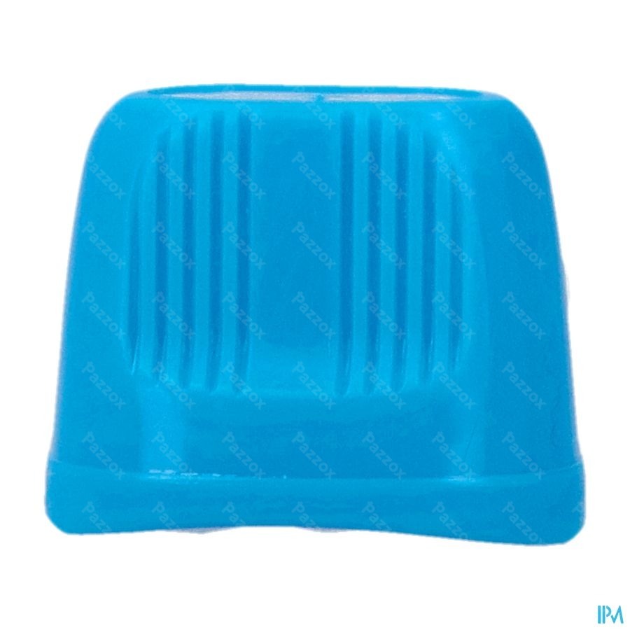 Oogbad Plastiek Covarmed
