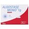 Algostase Mono 1g Comp 30 X 1g
