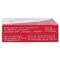 Algostase Mono 1g Comp 30 X 1g