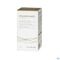 Inovance Hyalurovance Sticks 15 32c375