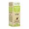 Herbalgem Midogem Comf Cerebrale Circul.cplx 50ml