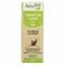 Herbalgem Midogem Comf Cerebrale Circul.cplx 50ml
