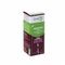 Herbalgem Midogem Forte Cerebr.circul.cplx Spr10ml