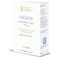Ubiqor Ubiquinol 100mg 60 Softgels