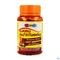 Pediakid Gummies Multivitamines 60 Gommen