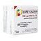 D-Cure Calcium 1000mg/1000ui 84 Kauwtabletten