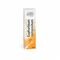 Euphorbium Compositum Heel Neusspray 20ml
