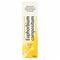 Euphorbium Compositum Heel Neusspray 20ml