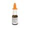 Euphorbium Compositum Heel Neusspray 20ml