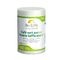 Groene Koffie 8000 Bio Be Life Caps 50