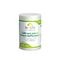 Groene Koffie 8000 Bio Be Life Caps 50