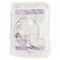 Flocare Button Verlengset