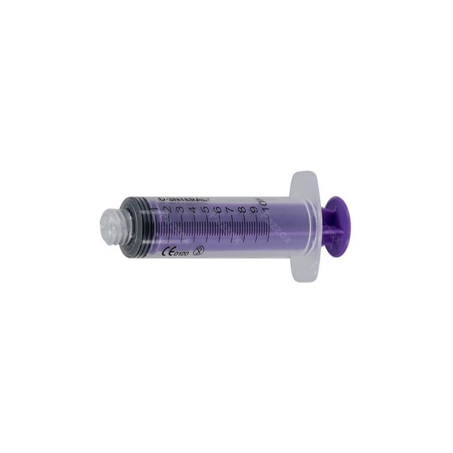 Enfit Spuit 10ml
