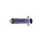 Enfit Spuit 10ml