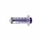 Enfit Spuit 20ml